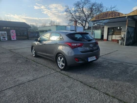 Hyundai I30 94000/km, снимка 6