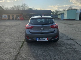 Hyundai I30 94000/km, снимка 7