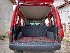 Opel Combo 1.3CDTI, снимка 6