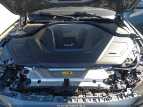 BMW i4 Gran Coupe Edrive40, снимка 10