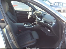 BMW i4 Gran Coupe Edrive40, снимка 5
