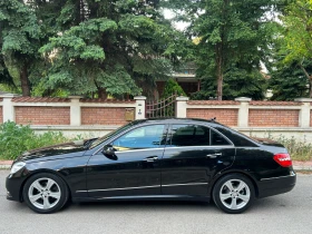 Mercedes-Benz E 250 2.2 204К, снимка 7