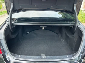 Mercedes-Benz E 250 2.2 204К, снимка 14