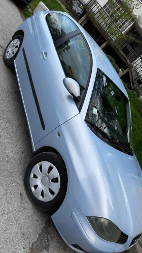 Seat Ibiza, снимка 3