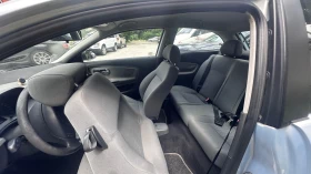 Seat Ibiza, снимка 8