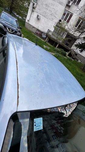 Seat Ibiza, снимка 7