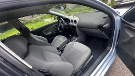 Seat Ibiza, снимка 11
