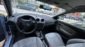 Seat Ibiza, снимка 6