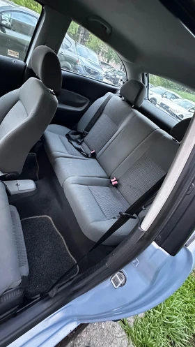 Seat Ibiza, снимка 5