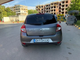 Renault Clio, снимка 2