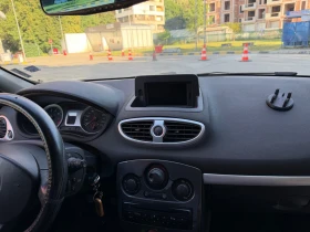 Renault Clio, снимка 5