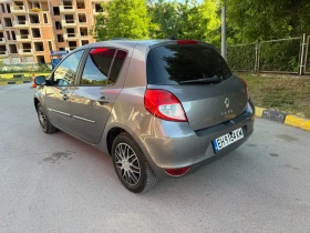 Renault Clio, снимка 3