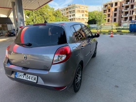 Renault Clio, снимка 6