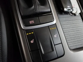 Kia K5 2Nd Generation 2.0 Luxury, снимка 13