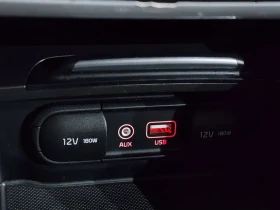 Kia K5 2Nd Generation 2.0 Luxury, снимка 12