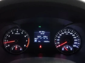 Kia K5 2Nd Generation 2.0 Luxury, снимка 8