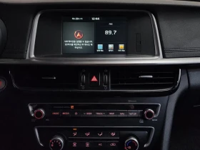 Kia K5 2Nd Generation 2.0 Luxury, снимка 14