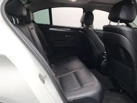 BMW 520 d xDrive, снимка 11