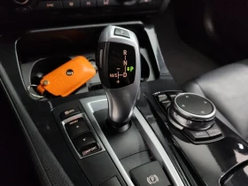 BMW 520 d xDrive, снимка 9