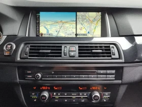 BMW 520 d xDrive, снимка 12