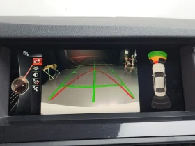 BMW 520 d xDrive, снимка 14