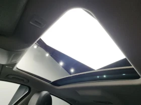 BMW 520 d xDrive, снимка 16