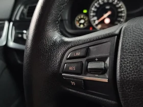 BMW 520 d xDrive, снимка 15