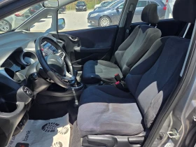 Honda Jazz FACELIFT/ПАНОРАМА, снимка 9