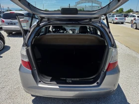Honda Jazz FACELIFT/ПАНОРАМА, снимка 6