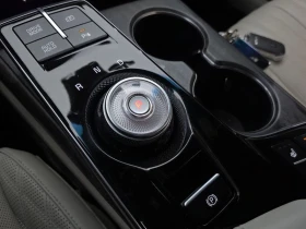 Kia K8 Signature| 139к.с.| ВКЛ.ТЕХНОТЕСТ, снимка 9
