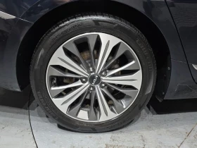 Kia K8 Signature| 139к.с.| ВКЛ.ТЕХНОТЕСТ, снимка 5
