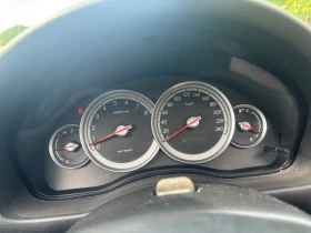 Subaru Outback 2.5, снимка 9