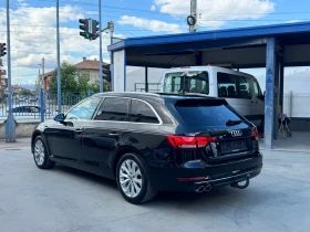Audi A4 3.0TDI 272к.с/QUATTRO/DIGITAL, снимка 8