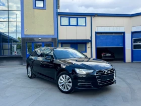 Audi A4 3.0TDI 272к.с/QUATTRO/DIGITAL, снимка 1