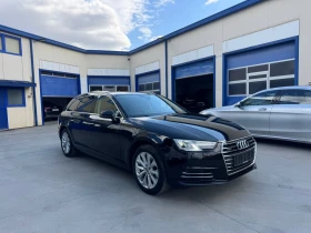 Audi A4 3.0TDI 272к.с/QUATTRO/DIGITAL, снимка 5