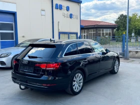 Audi A4 3.0TDI 272к.с/QUATTRO/DIGITAL, снимка 7