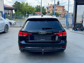 Audi A4 3.0TDI 272к.с/QUATTRO/DIGITAL, снимка 6