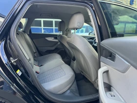 Audi A4 3.0TDI 272к.с/QUATTRO/DIGITAL, снимка 9