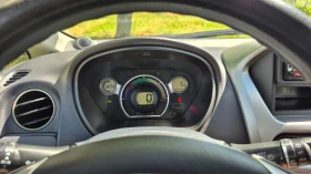 Mitsubishi I-MiEV 16kw * Отличен* , снимка 3
