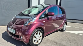 Mitsubishi I-MiEV 16kw * Отличен* , снимка 1