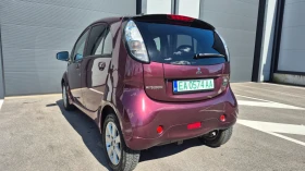 Mitsubishi I-MiEV 16kw * Отличен* , снимка 4