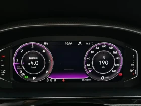 VW Arteon, снимка 8