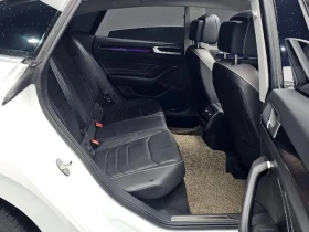 VW Arteon, снимка 11