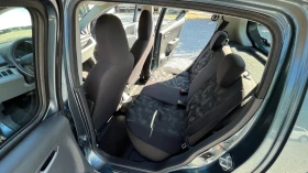 Suzuki Alto 1.0i 68kc, снимка 11