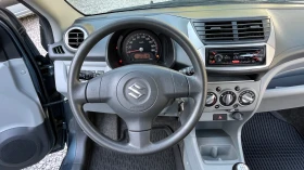 Suzuki Alto 1.0i 68kc, снимка 7