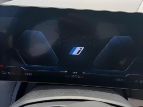 BMW iX xDrive50, АВТОКРЕДИТ, снимка 8