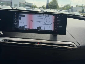BMW iX xDrive50, АВТОКРЕДИТ, снимка 9