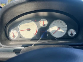 Peugeot 407 2.0HDI, снимка 6