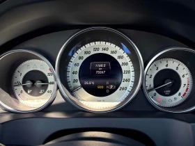 Mercedes-Benz E 350 * CARFAX * ОПЦИЯ ЗА ФИНАНСИРАНЕ , снимка 8