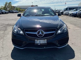 Mercedes-Benz E 350 * CARFAX * ОПЦИЯ ЗА ФИНАНСИРАНЕ , снимка 6